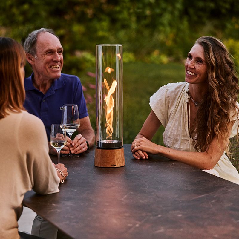 Barbecue Accessoires Table Combloux
